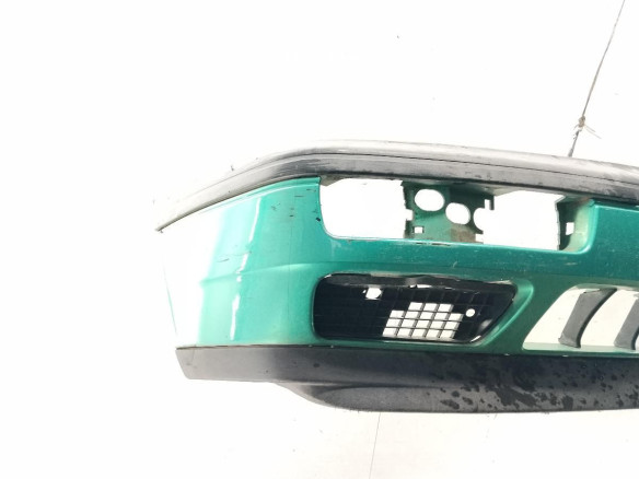   PARAGOLPES DEL VW GOLF III (1H1)|Desguaces La Cabaña