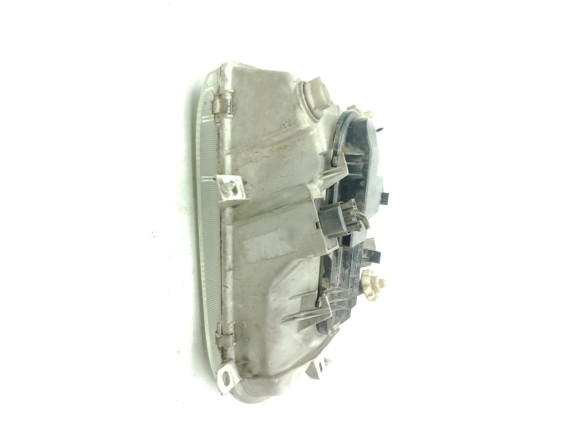   FARO IZQUIERDO VW GOLF III (1H1)|Desguaces La Cabaña