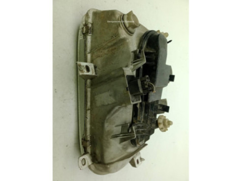   FARO IZQUIERDO VW GOLF III (1H1)|Desguaces La Cabaña