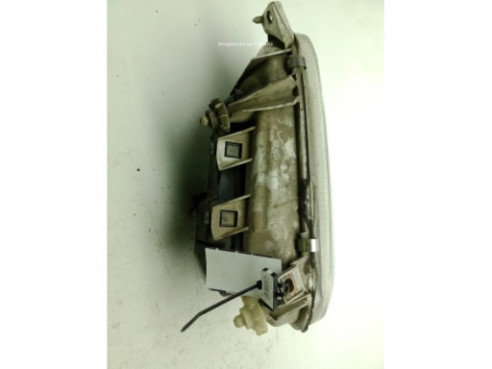   ASIENTO DEL DER VW GOLF III (1H1)|Desguaces La Cabaña 2