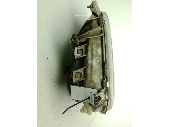   FARO DERECHO VW GOLF III (1H1)|Desguaces La Cabaña