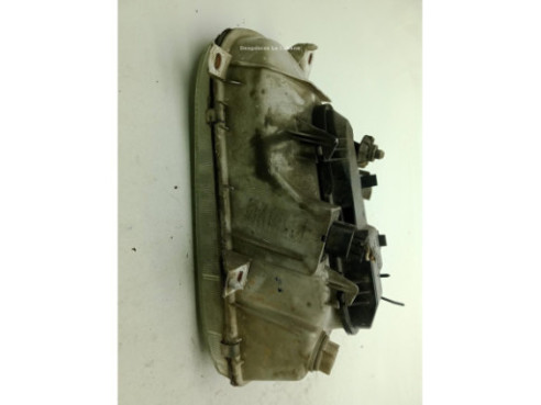   FARO DERECHO VW GOLF III (1H1)|Desguaces La Cabaña