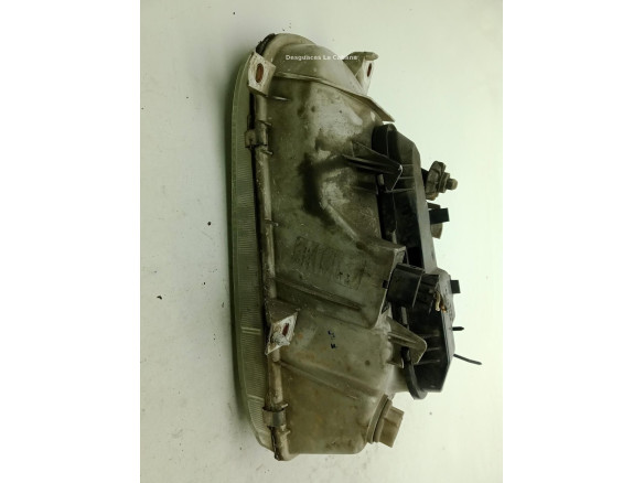   FARO DERECHO VW GOLF III (1H1)|Desguaces La Cabaña