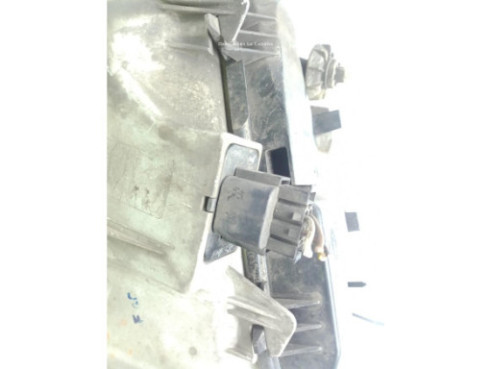   FARO DERECHO VW GOLF III (1H1)|Desguaces La Cabaña