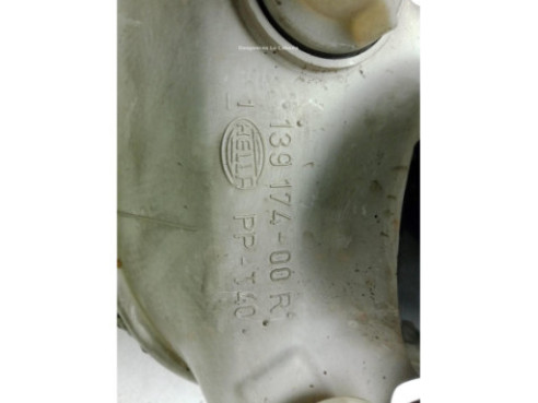   FARO DERECHO VW GOLF III (1H1)|Desguaces La Cabaña