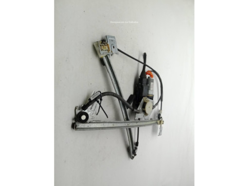   ASIENTO DEL DER VW GOLF III (1H1)|Desguaces La Cabaña