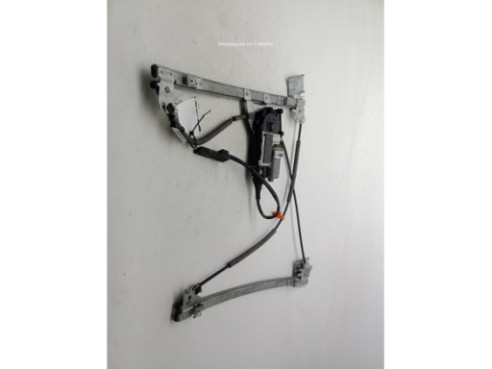   ASIENTO DEL DER VW GOLF III (1H1)|Desguaces La Cabaña 2