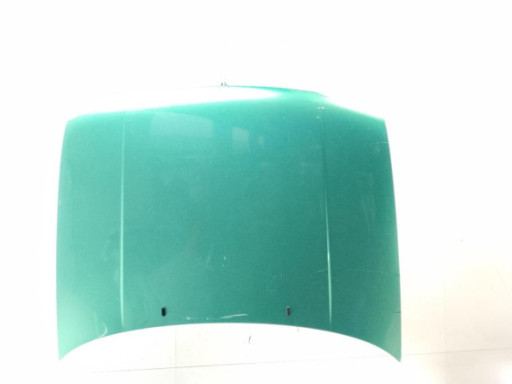   ASIENTO DEL DER VW GOLF III (1H1)|Desguaces La Cabaña