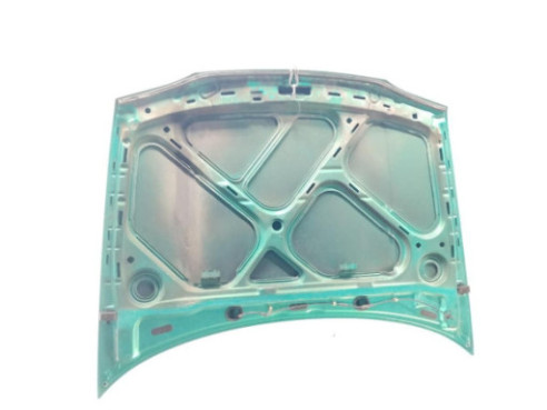   ASIENTO DEL DER VW GOLF III (1H1)|Desguaces La Cabaña 2