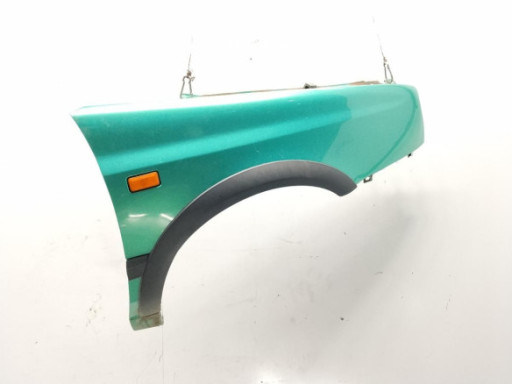   ASIENTO DEL DER VW GOLF III (1H1)|Desguaces La Cabaña