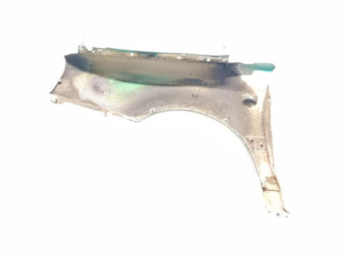   ASIENTO DEL DER VW GOLF III (1H1)|Desguaces La Cabaña 2