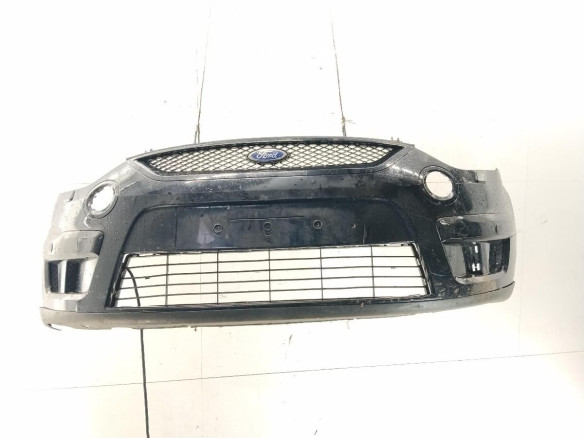 1444745 PARAGOLPES DEL FORD S-MAX (WA6)|Desguaces La Cabaña