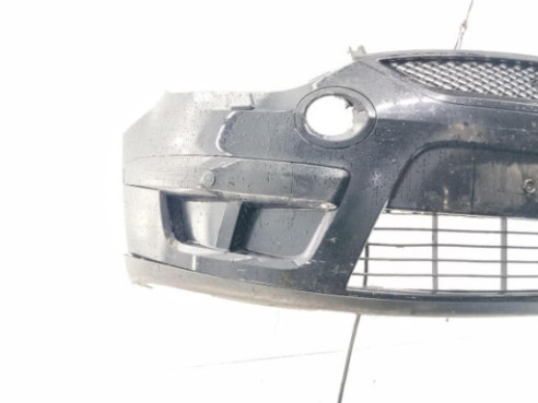 1444745 PARAGOLPES DEL FORD S-MAX (WA6)|Desguaces La Cabaña