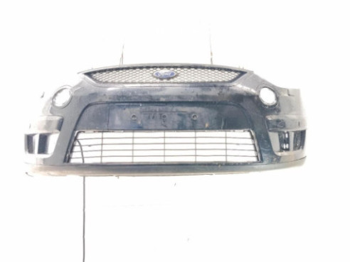 1444745 PARAGOLPES DEL FORD S-MAX (WA6)|Desguaces La Cabaña