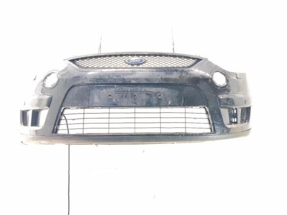 1444745 PARAGOLPES DEL FORD S-MAX (WA6)|Desguaces La Cabaña
