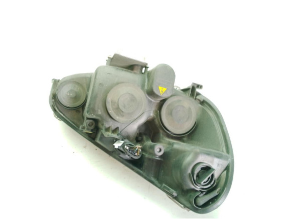 1791506 6M2113D155AG FARO IZQUIERDO FORD S-MAX (WA6)|Desguaces La Cabaña