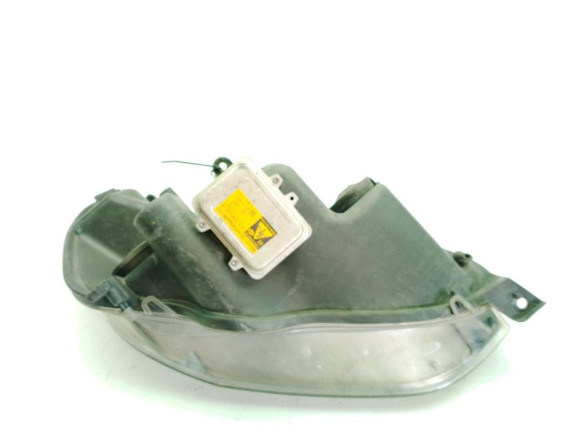 1791506 6M2113D155AG FARO IZQUIERDO FORD S-MAX (WA6)|Desguaces La Cabaña