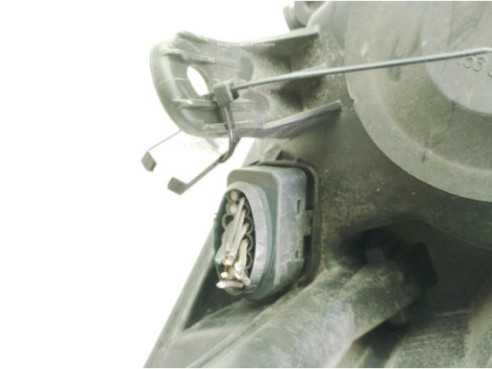 1791506 6M2113D155AG FARO IZQUIERDO FORD S-MAX (WA6)|Desguaces La Cabaña