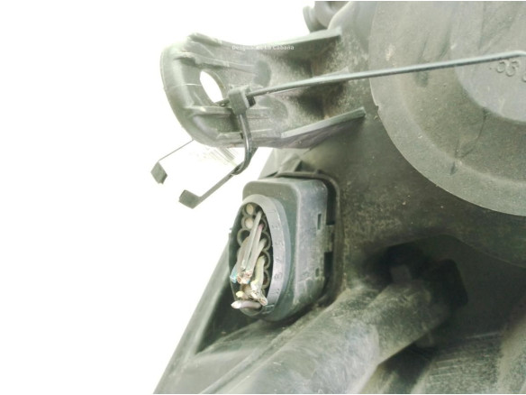 1791506 6M2113D155AG FARO IZQUIERDO FORD S-MAX (WA6)|Desguaces La Cabaña