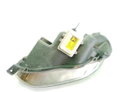 1791503 6S2113D154AG FARO DERECHO FORD S-MAX (WA6)|Desguaces La Cabaña