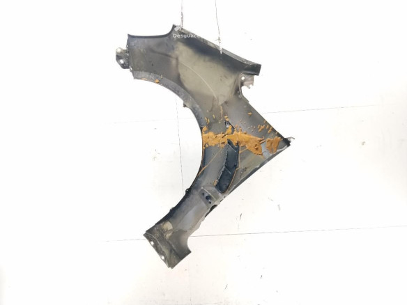 1712554 ALETA DEL DER FORD S-MAX (WA6)|Desguaces La Cabaña