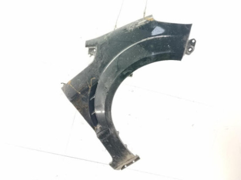 1712554 ALETA DEL DER FORD S-MAX (WA6)|Desguaces La Cabaña