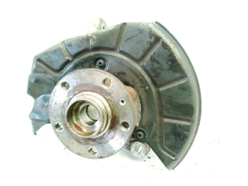 02M911024C ARRANQUE VW CC (358)|Desguaces La Cabaña