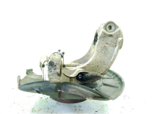  3C0199369H CUNA MOTOR VW CC (358)|Desguaces La Cabaña 2