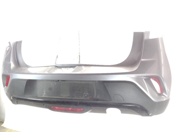 168044951T  PARAGOLPES TRA OPEL MOKKA |Desguaces La Cabaña