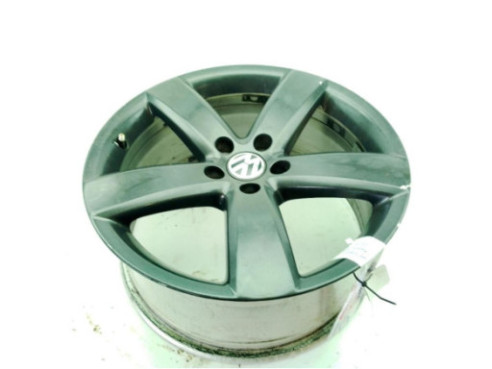 3C8601025E LLANTA ALUMINIO VW CC (358)|Desguaces La Cabaña
