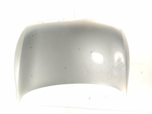 664003W000 CAPO KIA SPORTAGE (SL)|Desguaces La Cabaña