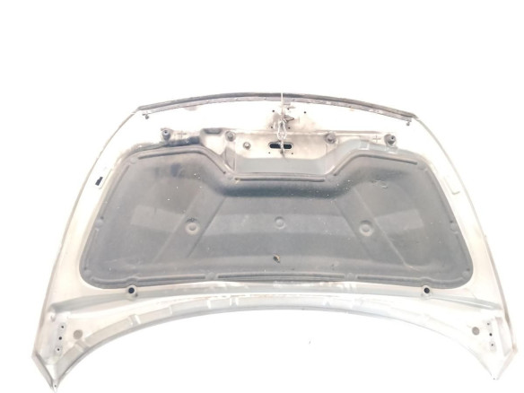 664003W000 CAPO KIA SPORTAGE (SL)|Desguaces La Cabaña