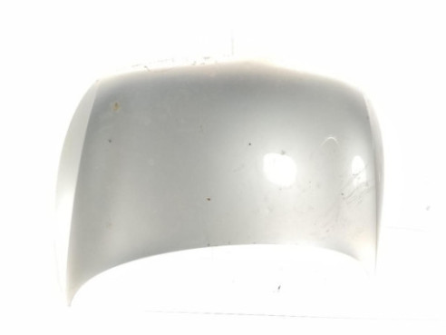 664003W000 CAPO KIA SPORTAGE (SL)|Desguaces La Cabaña