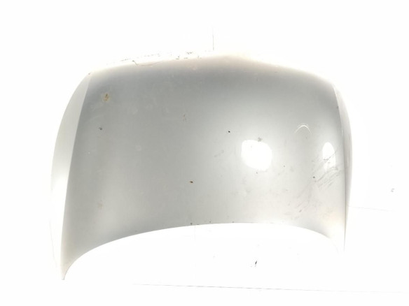 664003W000 CAPO KIA SPORTAGE (SL)|Desguaces La Cabaña