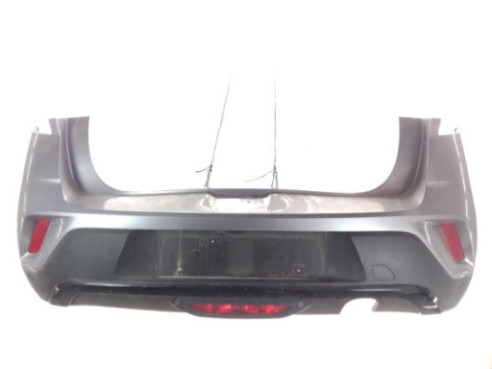 168044951T  PARAGOLPES TRA OPEL MOKKA |Desguaces La Cabaña