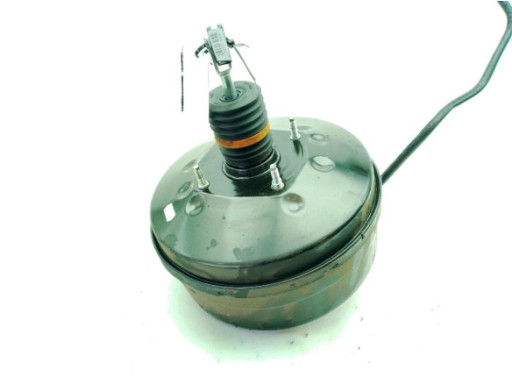 A4473503900 PALIER TRA DER MERCEDES BENZ CLASE V (W447)|Desguaces La Cabaña