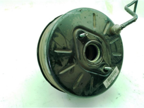 A4473503900 PALIER TRA DER MERCEDES BENZ CLASE V (W447)|Desguaces La Cabaña 2