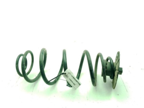 A4473503900 PALIER TRA DER MERCEDES BENZ CLASE V (W447)|Desguaces La Cabaña 2