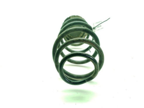 A4473240700 MUELLE SUSPENSION TRA IZQ MERCEDES BENZ CLASE V (W447)|Desguaces La Cabaña