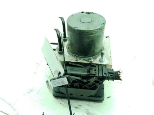 0265232403, GRUPO ABS NISSAN NV200 / EVALIA Autobús|Desguaces La Cabaña