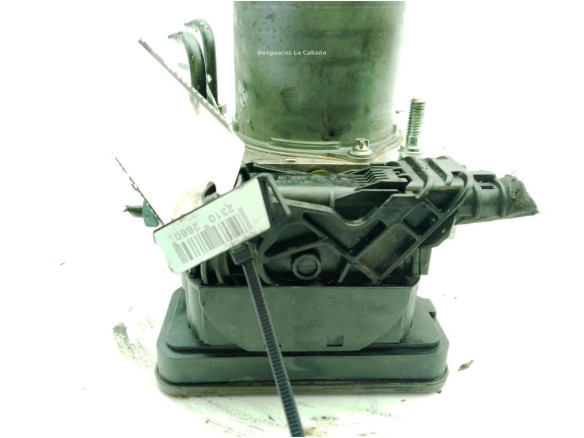 A4479004102 GRUPO ABS MERCEDES BENZ CLASE V (W447)|Desguaces La Cabaña