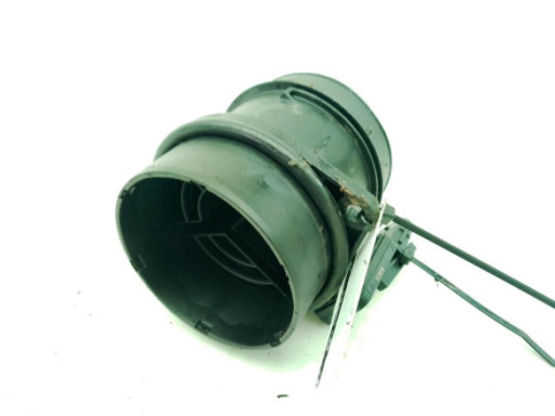 A4473503900 PALIER TRA DER MERCEDES BENZ CLASE V (W447)|Desguaces La Cabaña