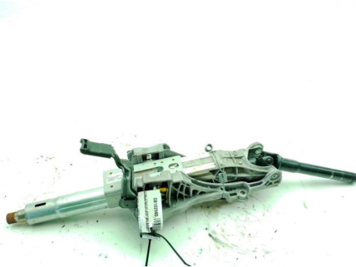 A4473503900 PALIER TRA DER MERCEDES BENZ CLASE V (W447)|Desguaces La Cabaña