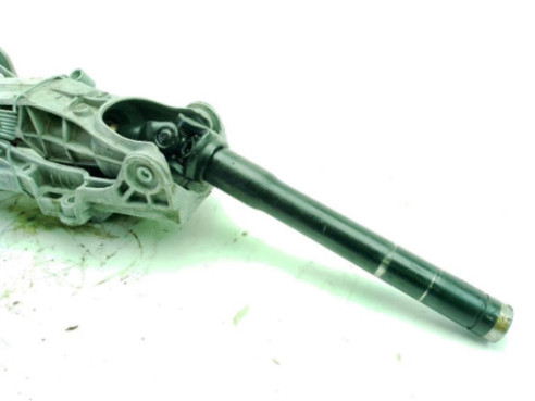 A4473503900 PALIER TRA DER MERCEDES BENZ CLASE V (W447)|Desguaces La Cabaña 2