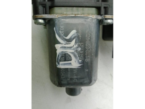2G4837461C ELEVALUNAS PUERTA LAT DEL IZQ VW POLO (AW1, BZ1)|Desguaces La Cabaña