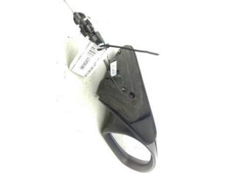1M1857508H 01C ESPEJO DER SEAT LEON (1M1)|Desguaces La Cabaña