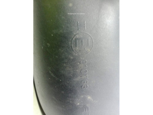 1M1857508H 01C ESPEJO DER SEAT LEON (1M1)|Desguaces La Cabaña
