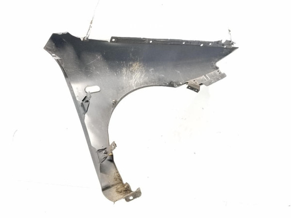 1M0821021 ALETA DEL IZQ SEAT LEON (1M1)|Desguaces La Cabaña