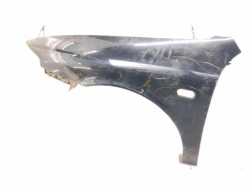 1M0821021 ALETA DEL IZQ SEAT LEON (1M1)|Desguaces La Cabaña