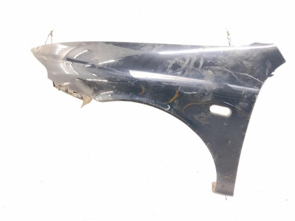 1M0821021 ALETA DEL IZQ SEAT LEON (1M1)|Desguaces La Cabaña